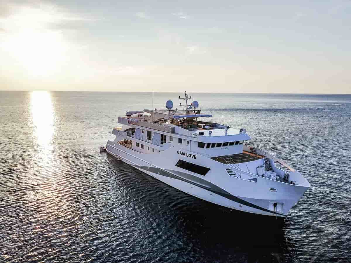 Thumbnail 10 Thumbnail 10