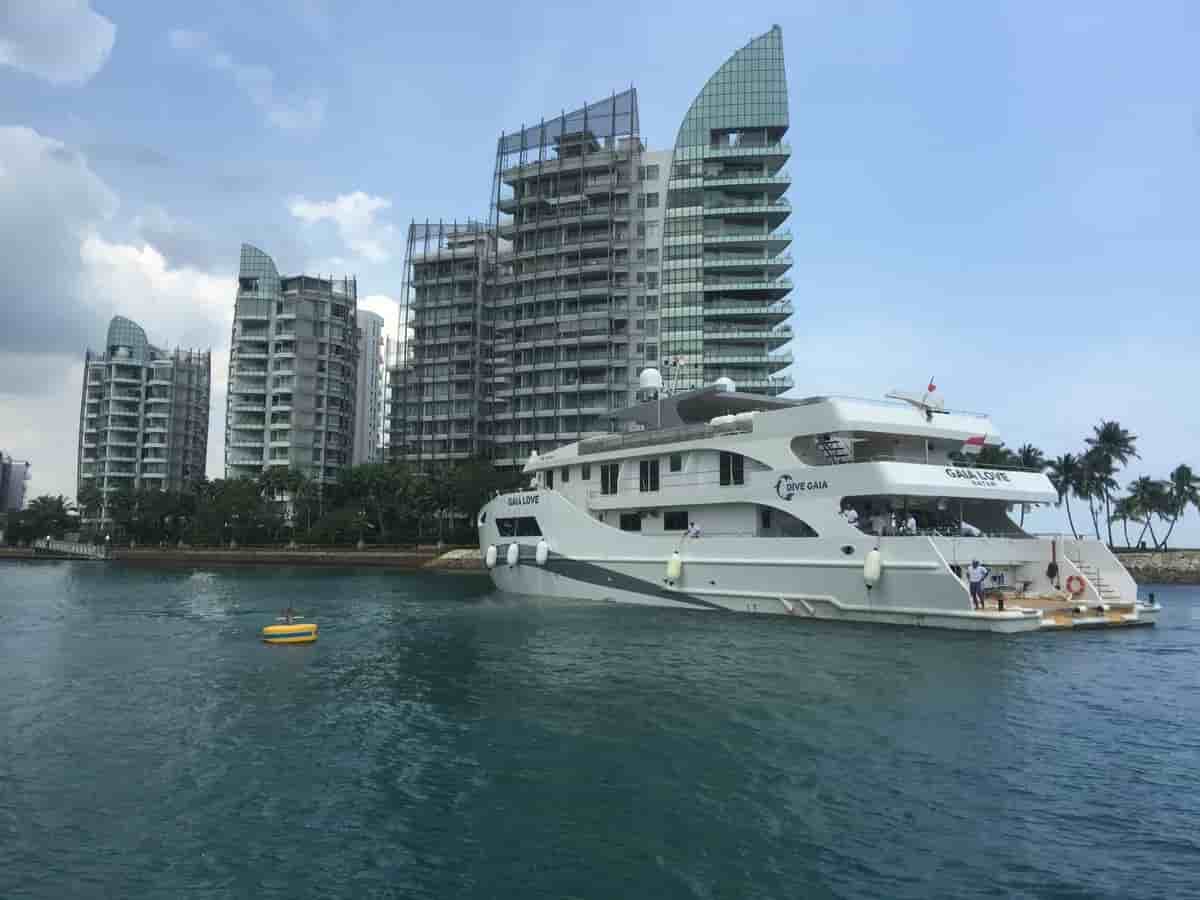 Thumbnail 11 Thumbnail 11