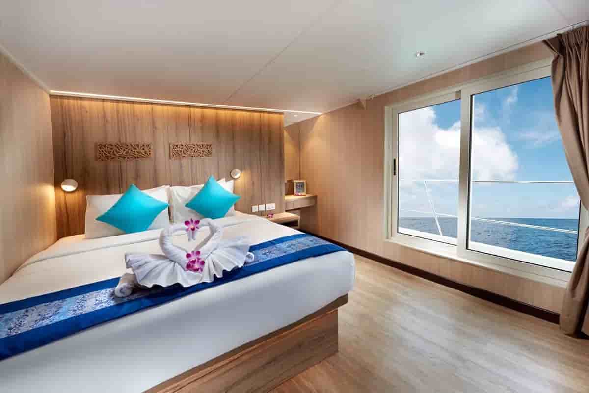 Thumbnail 15 Thumbnail 15