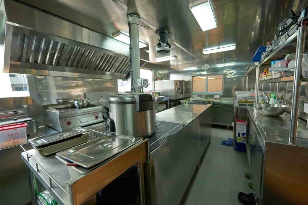 Thumbnail 18 Thumbnail 18