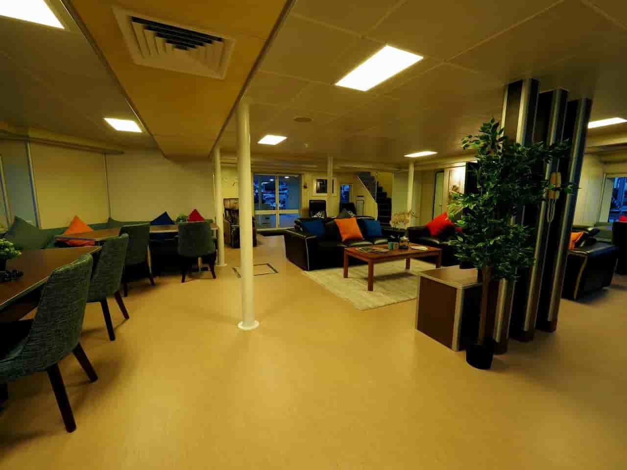 Thumbnail 7 Thumbnail 7