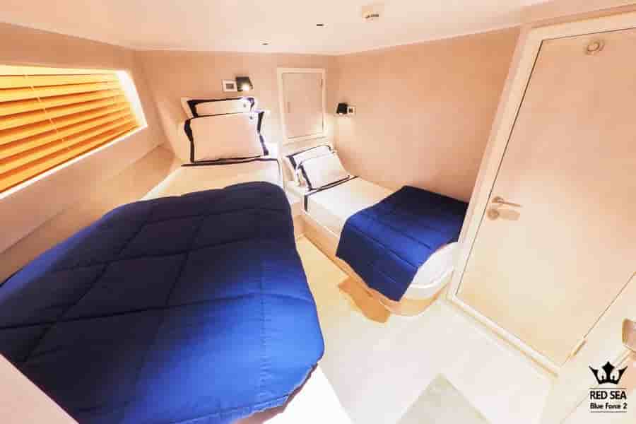 Thumbnail 5 Thumbnail 5