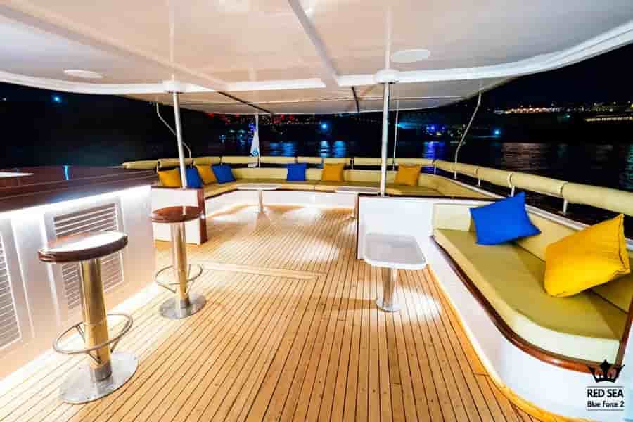 Thumbnail 10 Thumbnail 10