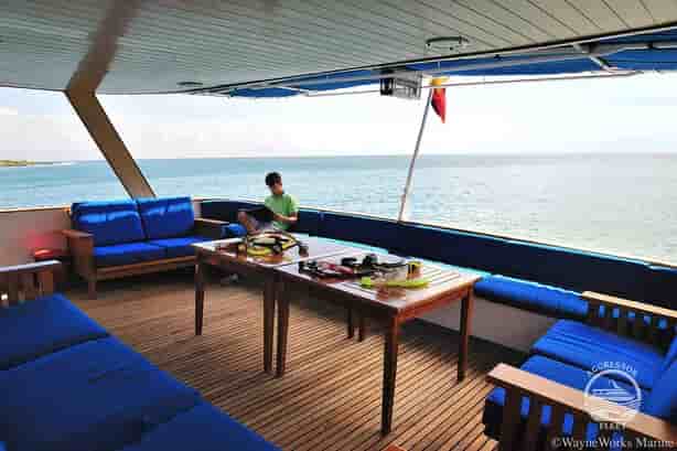 Thumbnail 2 Thumbnail 2