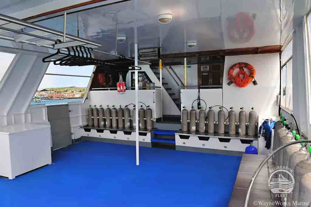 Thumbnail 5 Thumbnail 5