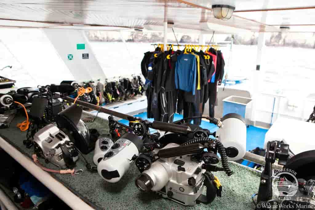 Thumbnail 7 Thumbnail 7