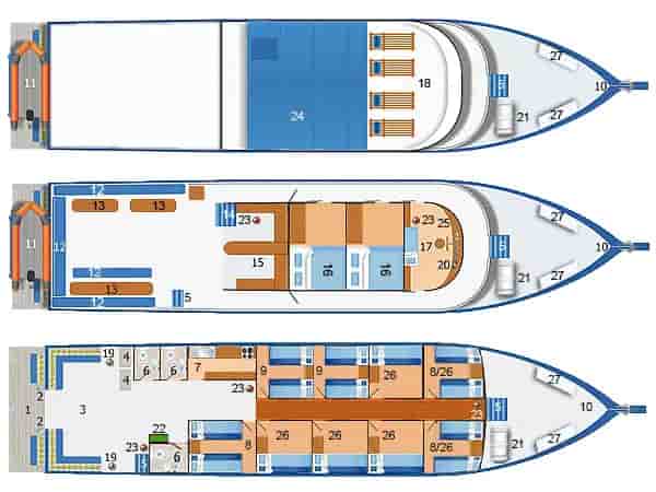 Thumbnail 1 Thumbnail 1