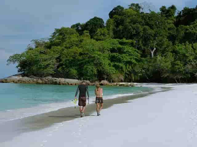 Thumbnail 2 Thumbnail 2