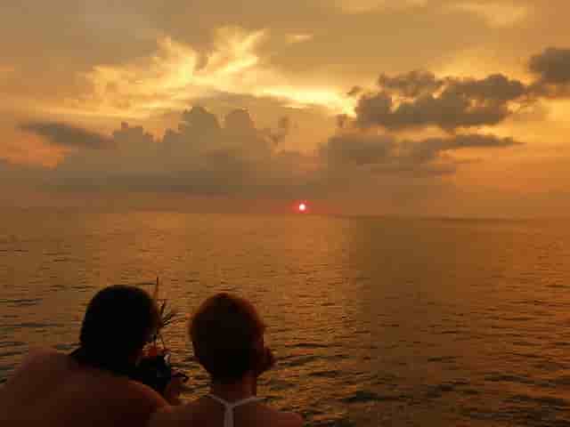 Thumbnail 5 Thumbnail 5