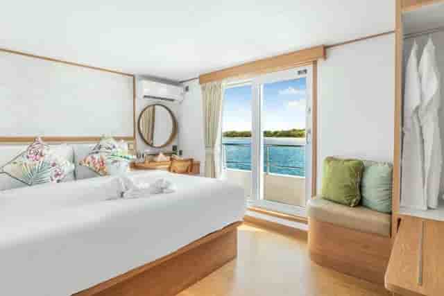 Thumbnail 5 Thumbnail 5