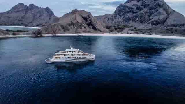 Thumbnail 8 Thumbnail 8