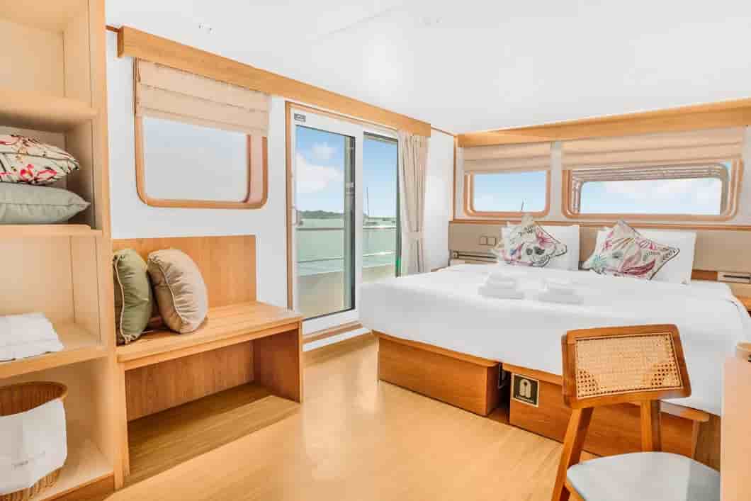 Thumbnail 10 Thumbnail 10