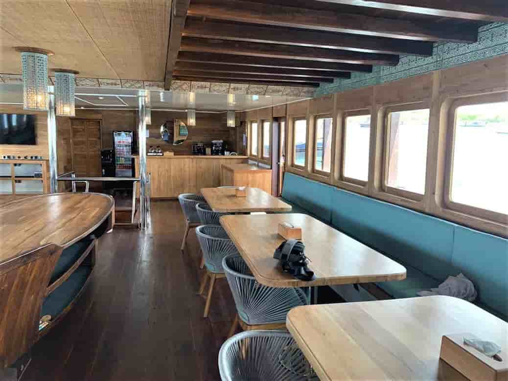 Thumbnail 2 Thumbnail 2