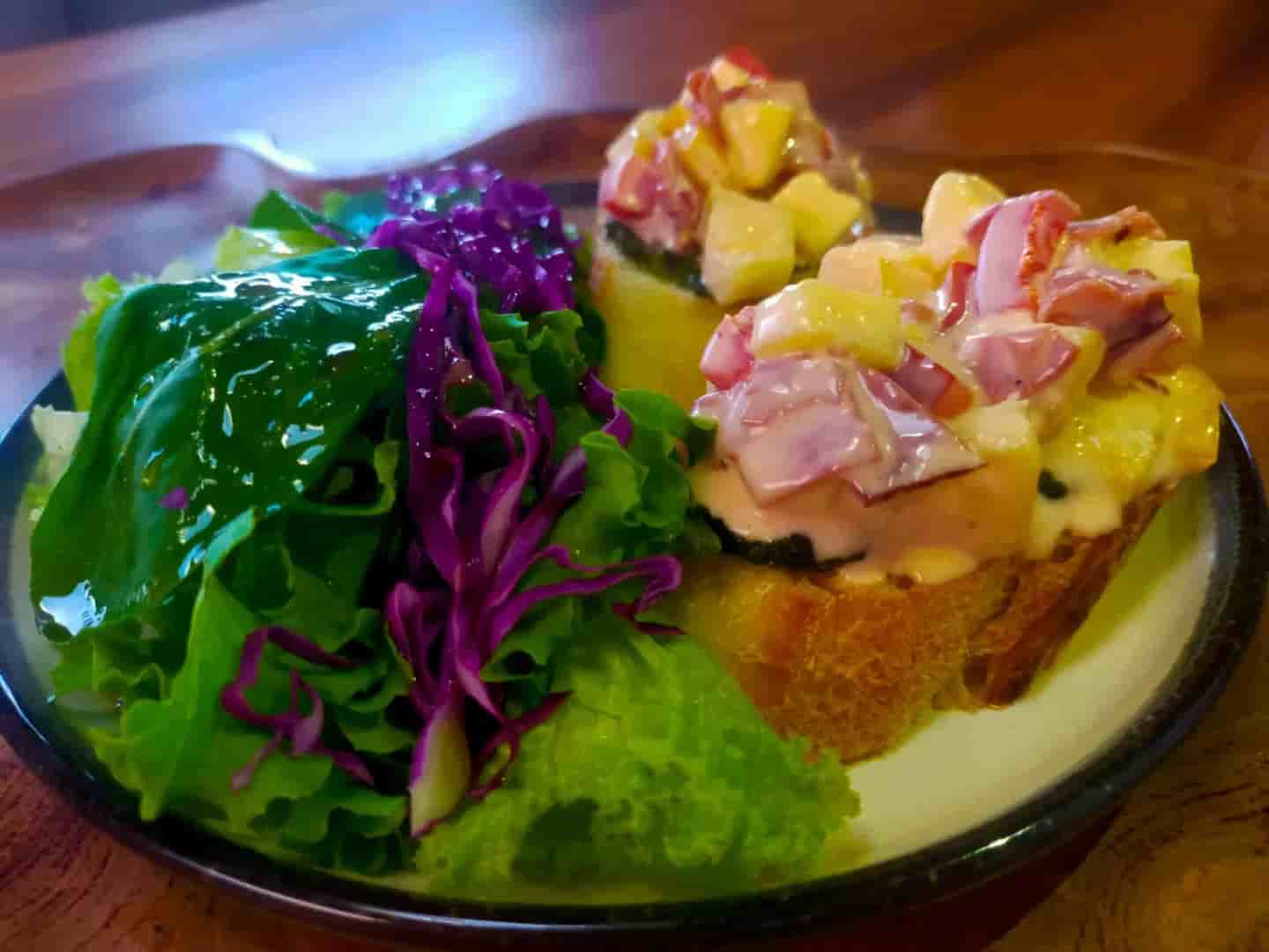 Thumbnail 7 Thumbnail 7