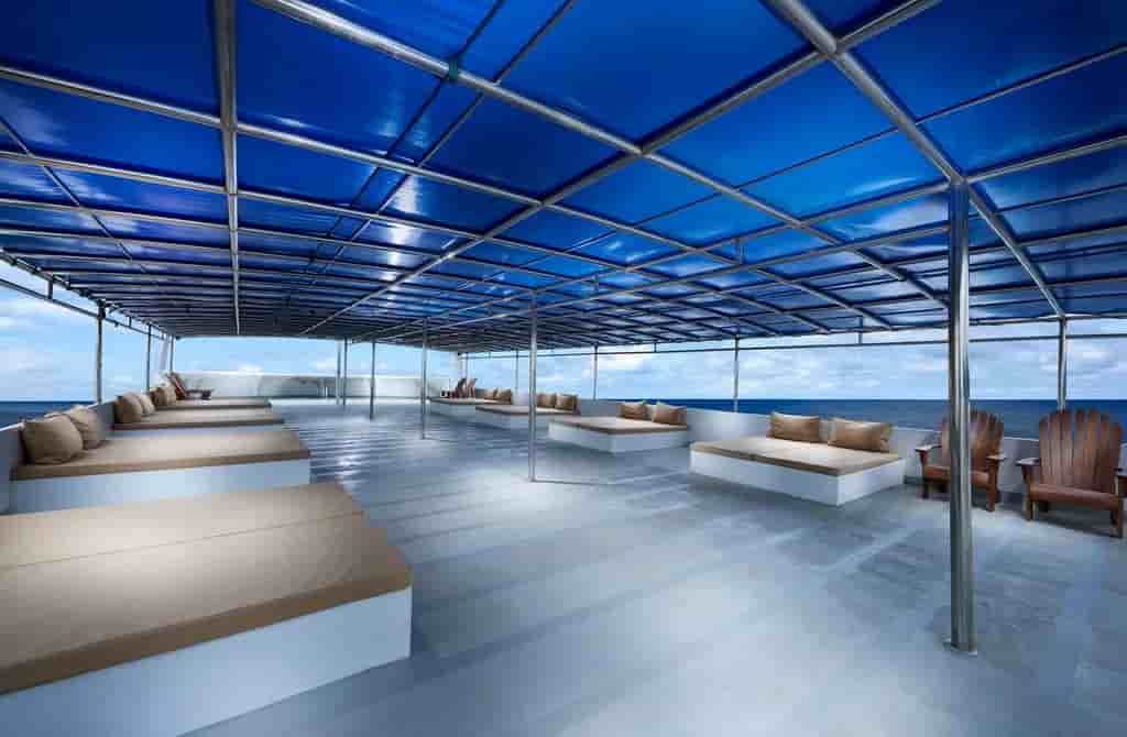 Thumbnail 4 Thumbnail 4