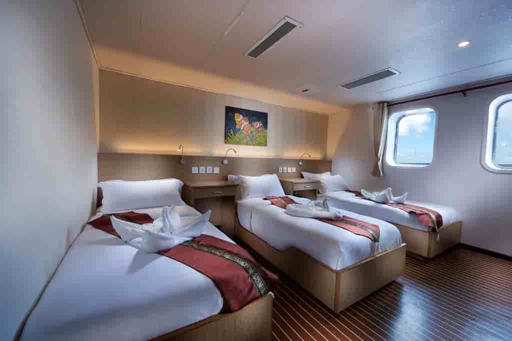 Thumbnail 10 Thumbnail 10