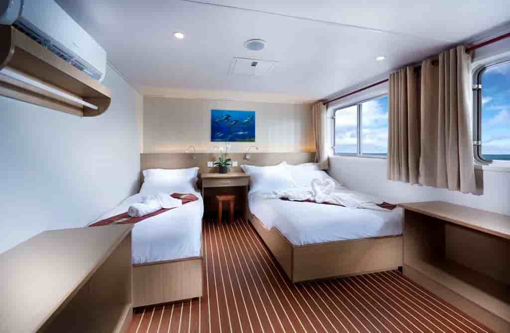 Thumbnail 11 Thumbnail 11