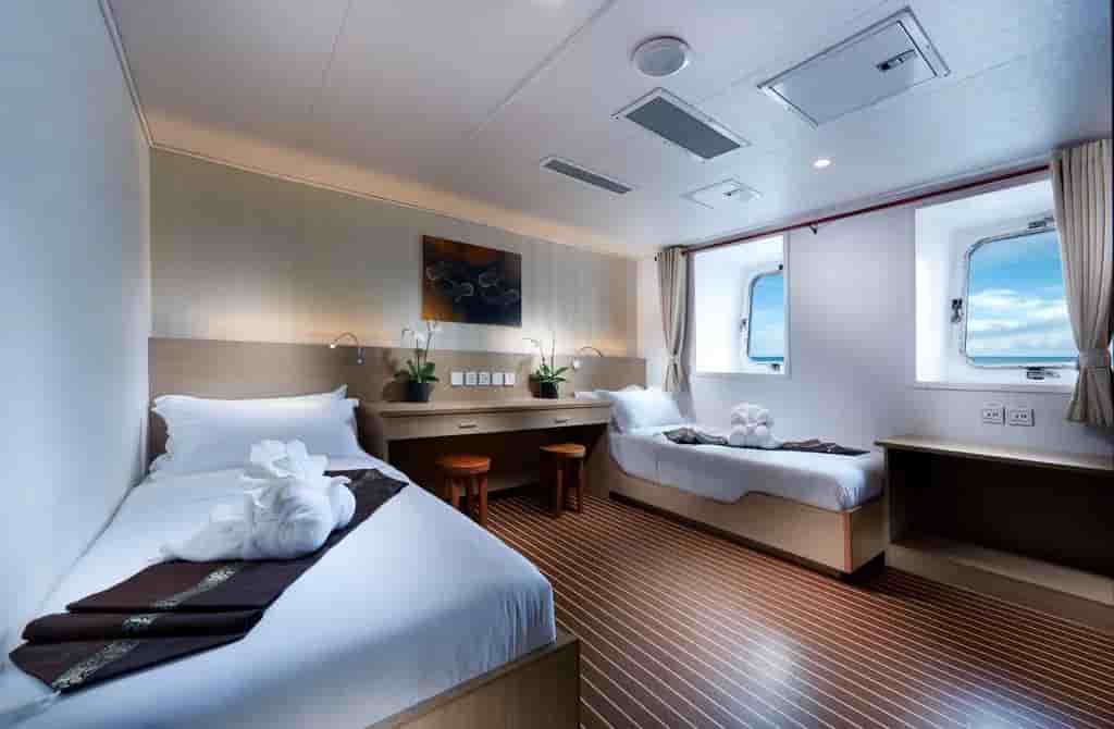 Thumbnail 12 Thumbnail 12