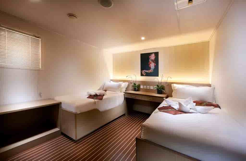 Thumbnail 13 Thumbnail 13