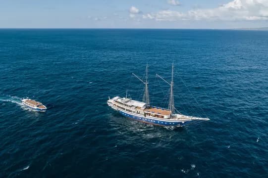 Scubaspa ZEN Indonesia Scubaspa ZEN Indonesia