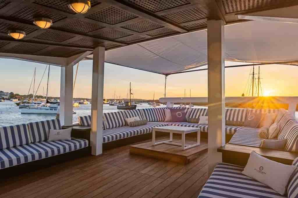 Thumbnail 14 Thumbnail 14