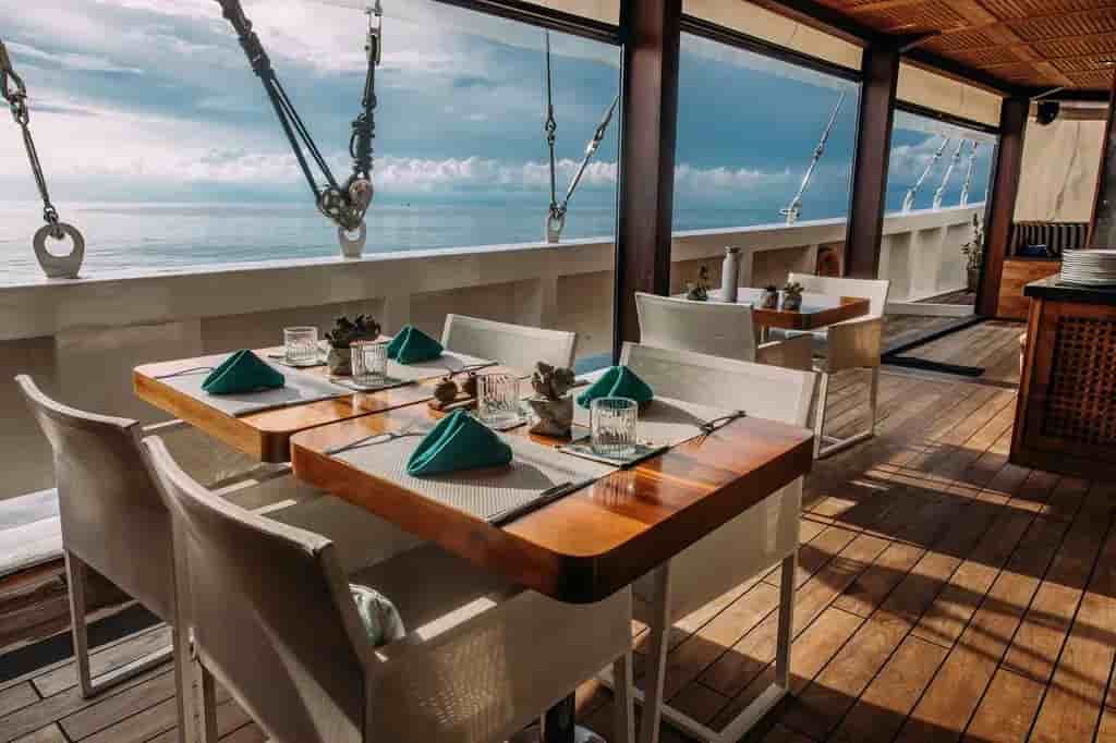 Thumbnail 4 Thumbnail 4