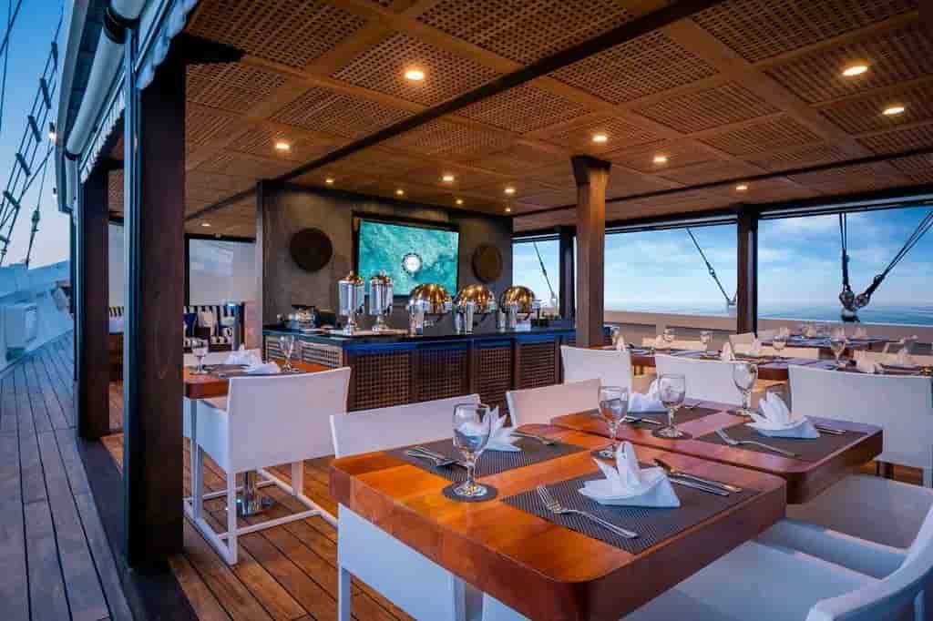 Thumbnail 12 Thumbnail 12