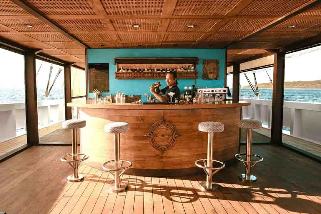 Thumbnail 6 Thumbnail 6