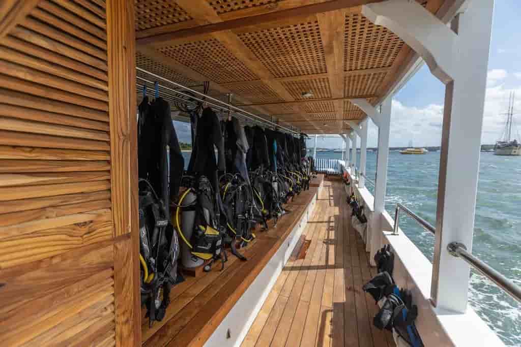 Thumbnail 7 Thumbnail 7