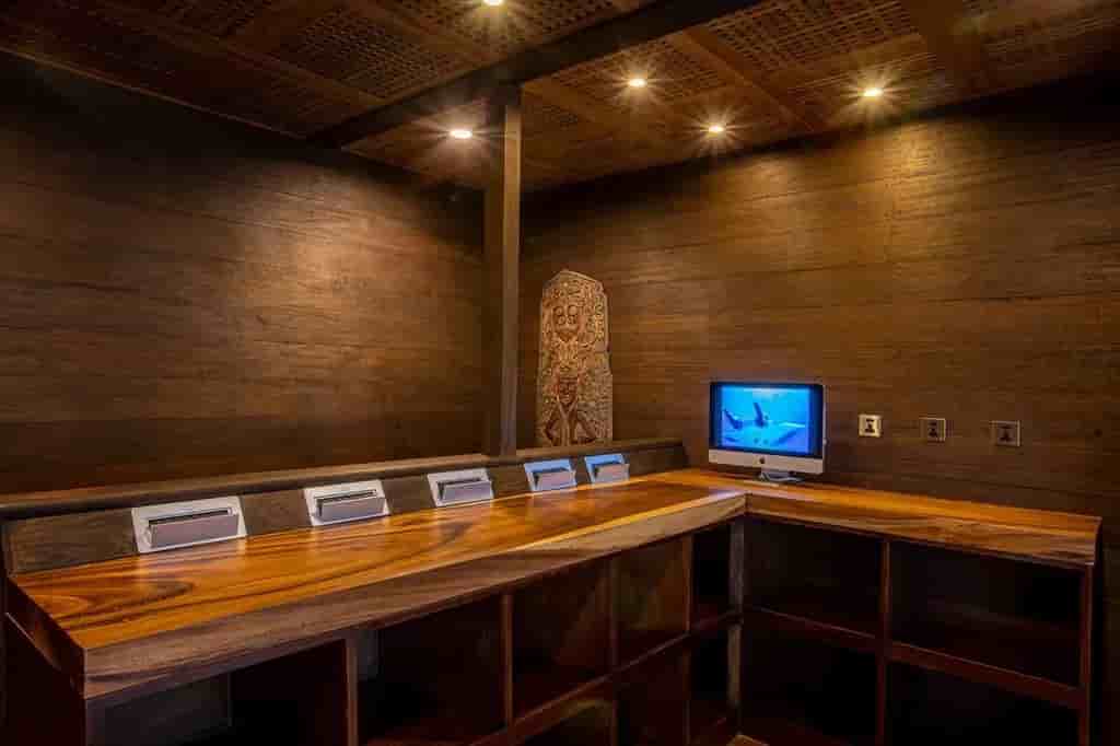 Thumbnail 8 Thumbnail 8