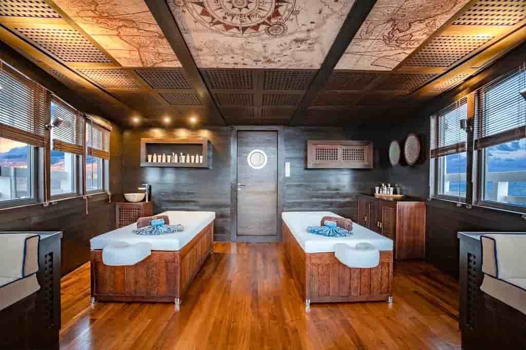 Thumbnail 10 Thumbnail 10