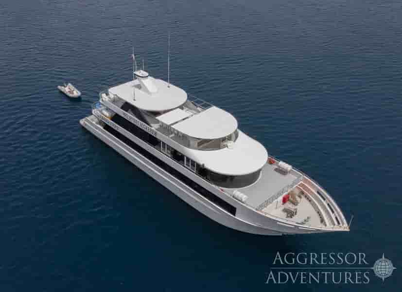 Thumbnail 2 Thumbnail 2