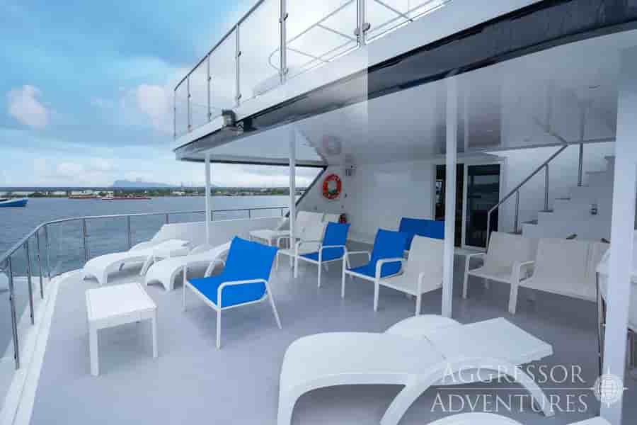 Thumbnail 9 Thumbnail 9