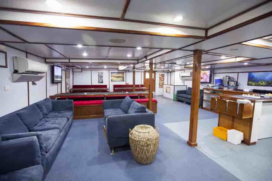 Thumbnail 7 Thumbnail 7