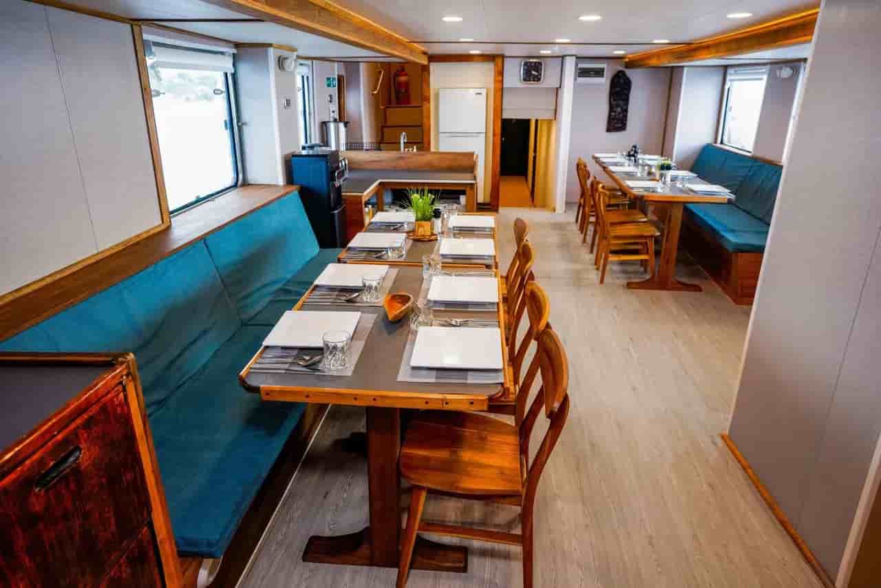 Thumbnail 5 Thumbnail 5