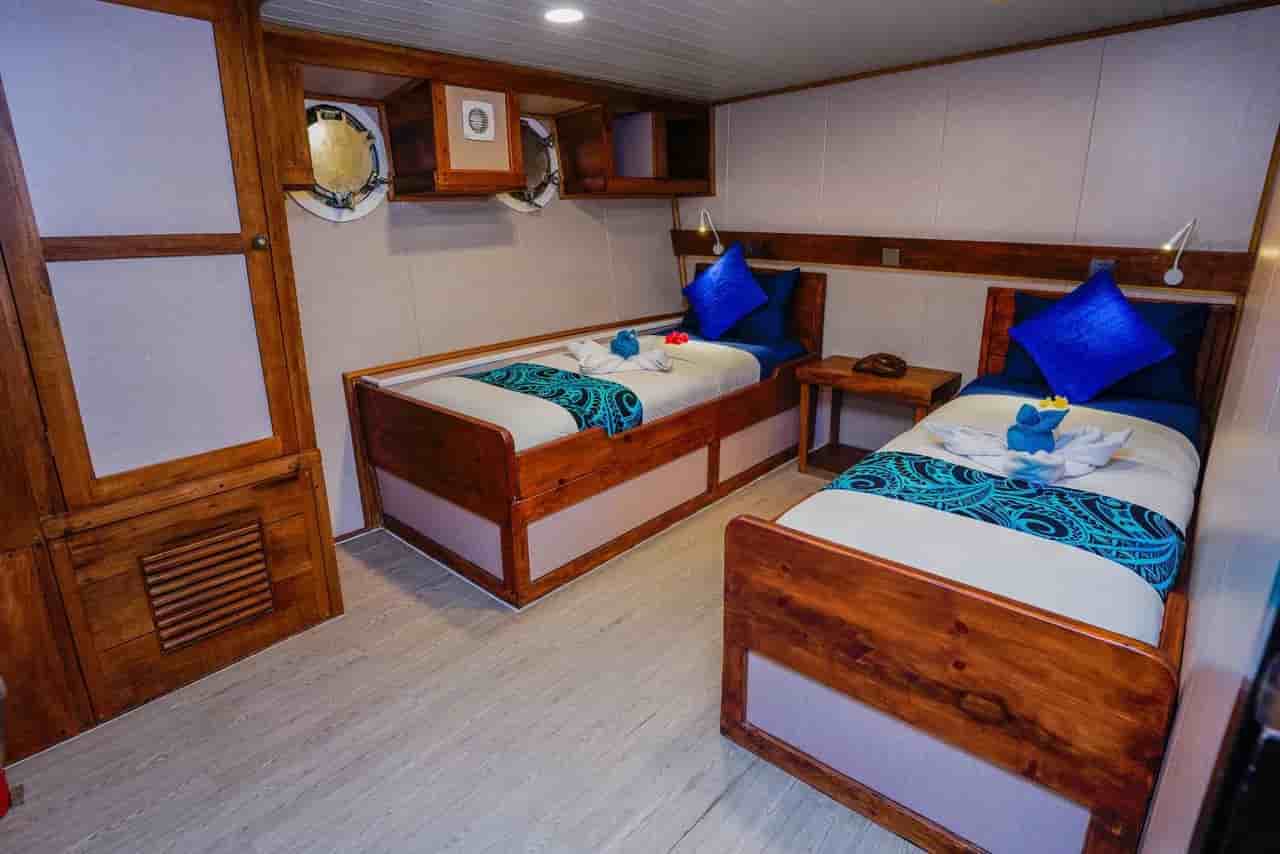 Thumbnail 6 Thumbnail 6