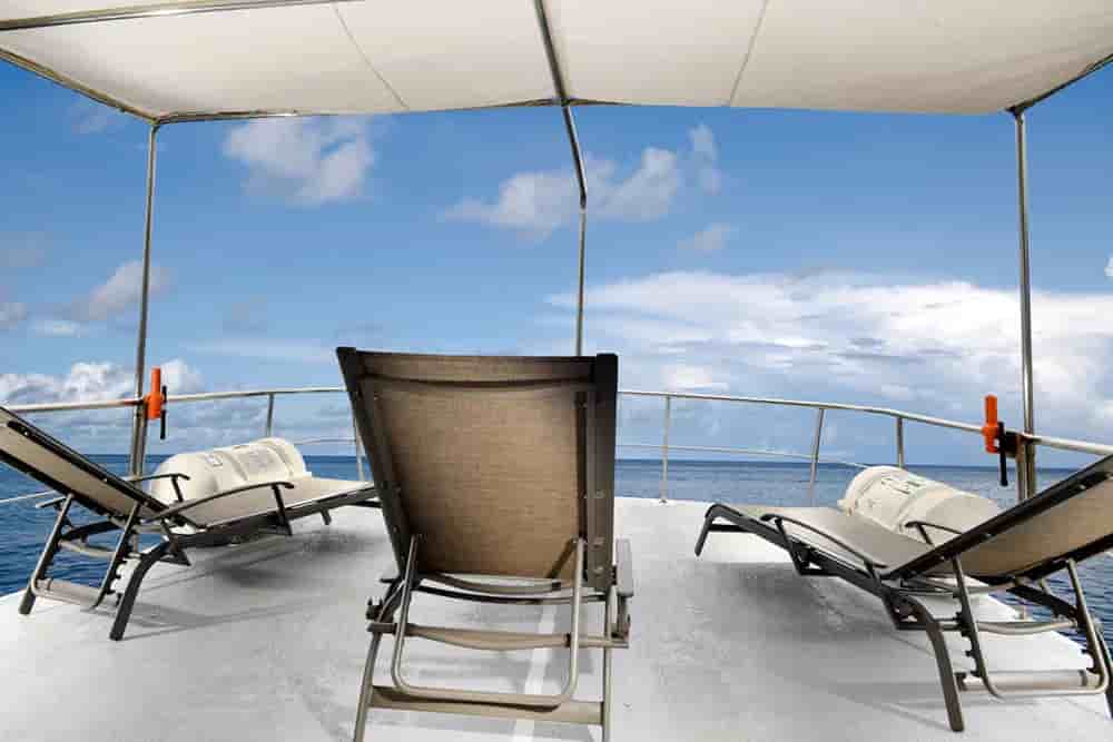 Thumbnail 7 Thumbnail 7