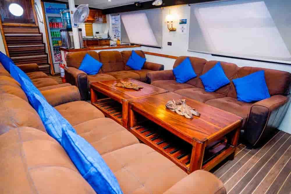 Thumbnail 8 Thumbnail 8