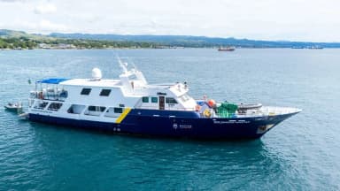 Solomons Master Solomons Master