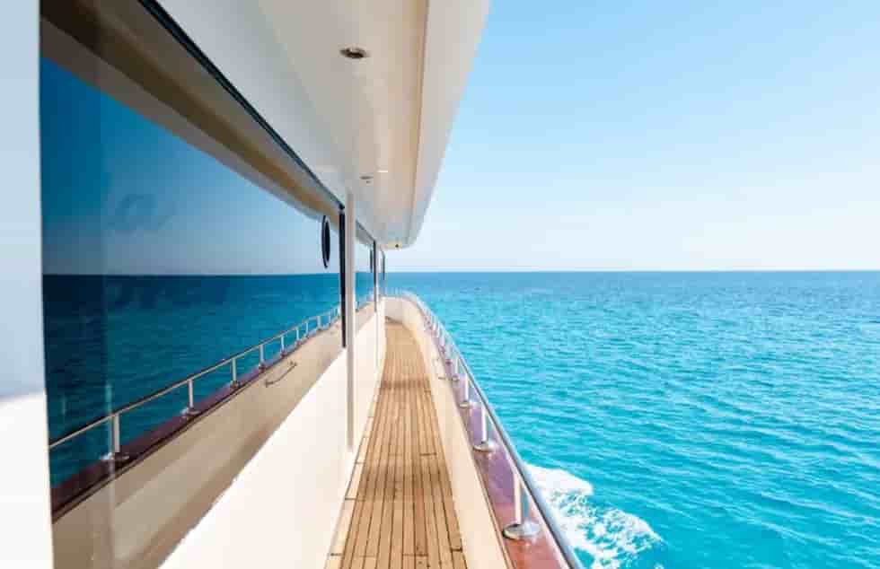 Thumbnail 3 Thumbnail 3