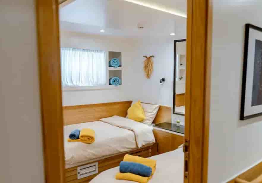 Thumbnail 5 Thumbnail 5