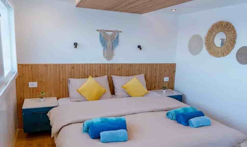 Thumbnail 7 Thumbnail 7