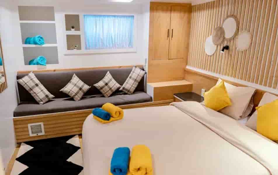 Thumbnail 8 Thumbnail 8