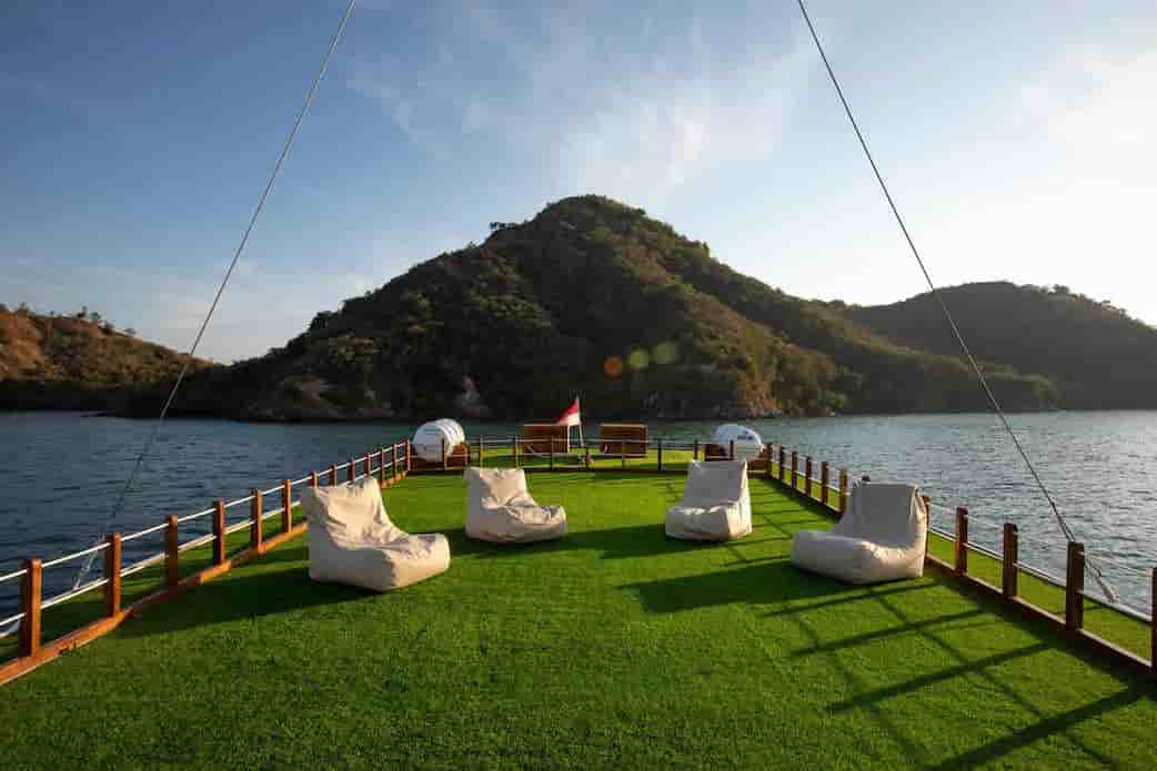 Thumbnail 8 Thumbnail 8