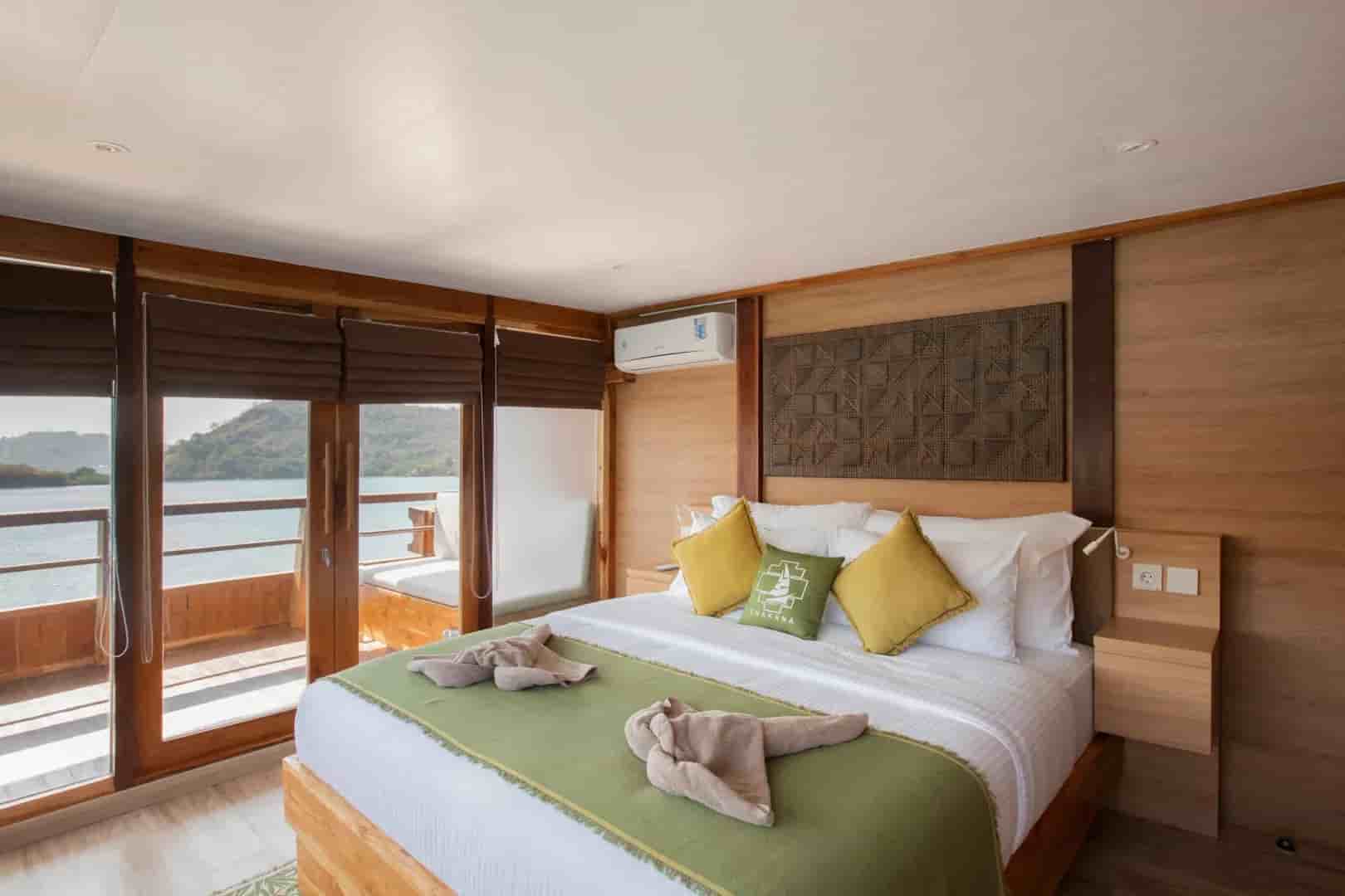 Thumbnail 21 Thumbnail 21