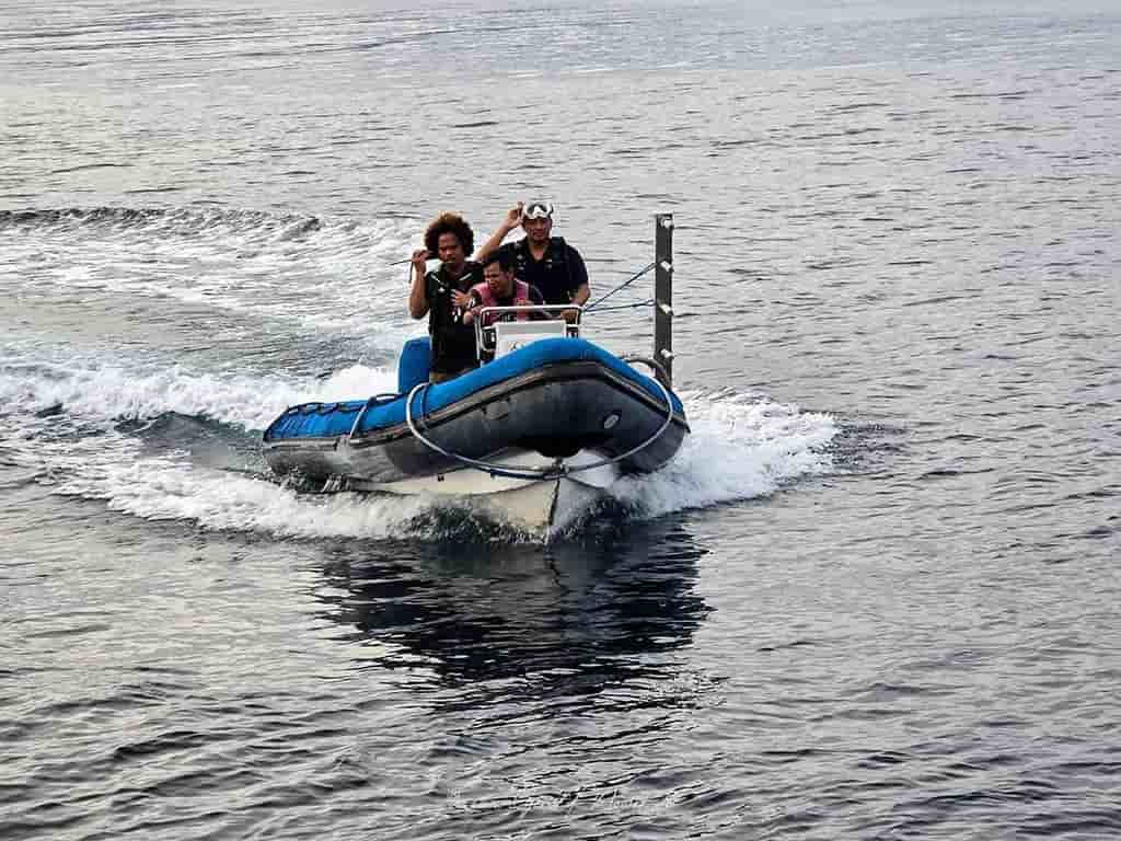 Thumbnail 6 Thumbnail 6