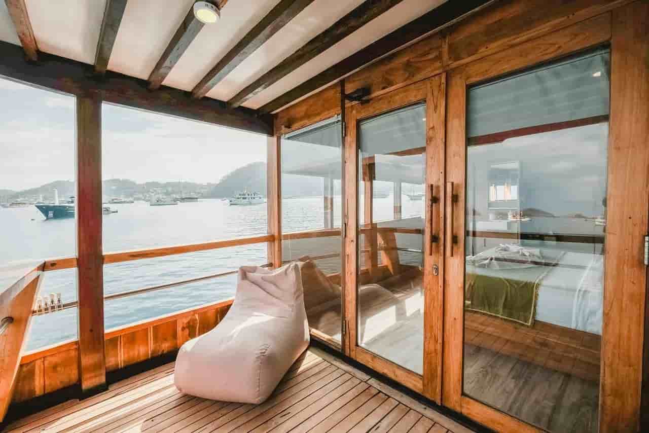 Thumbnail 19 Thumbnail 19