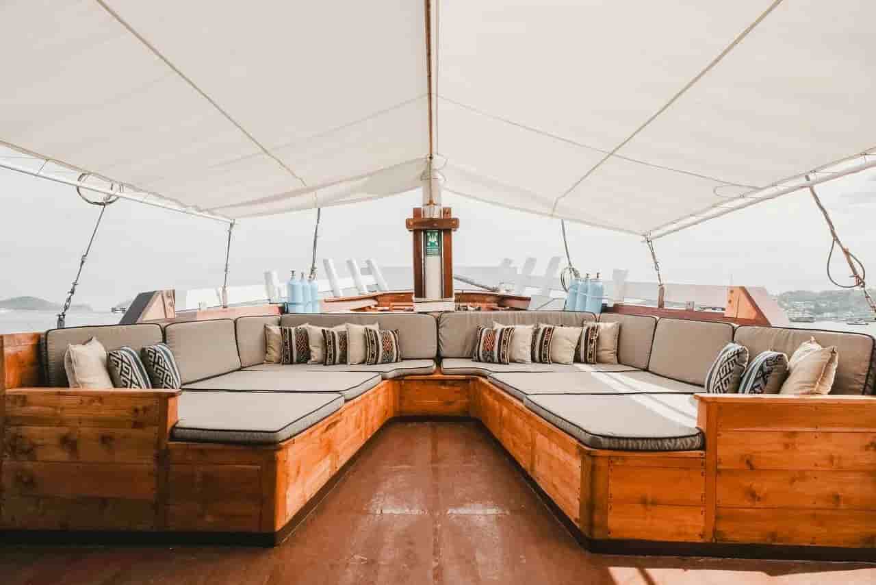 Thumbnail 10 Thumbnail 10