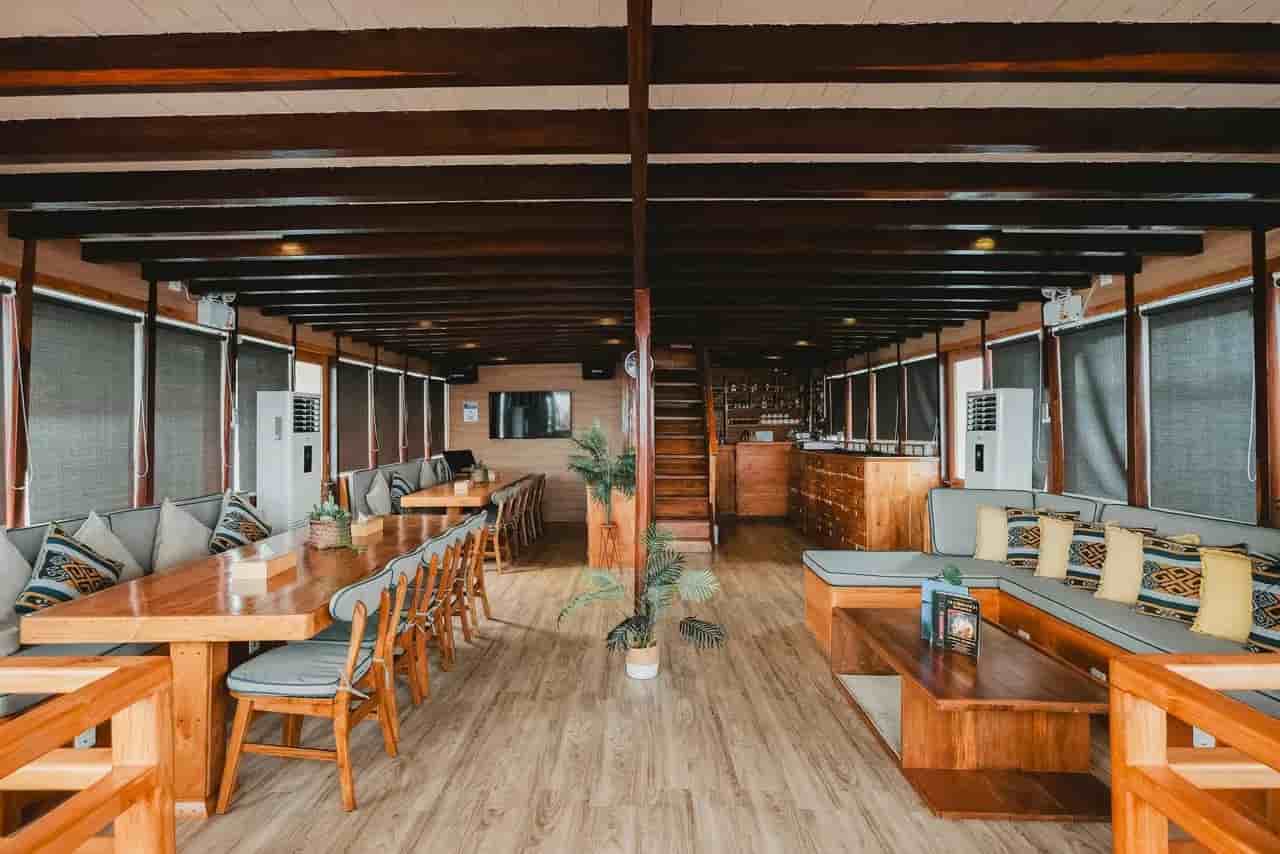 Thumbnail 15 Thumbnail 15