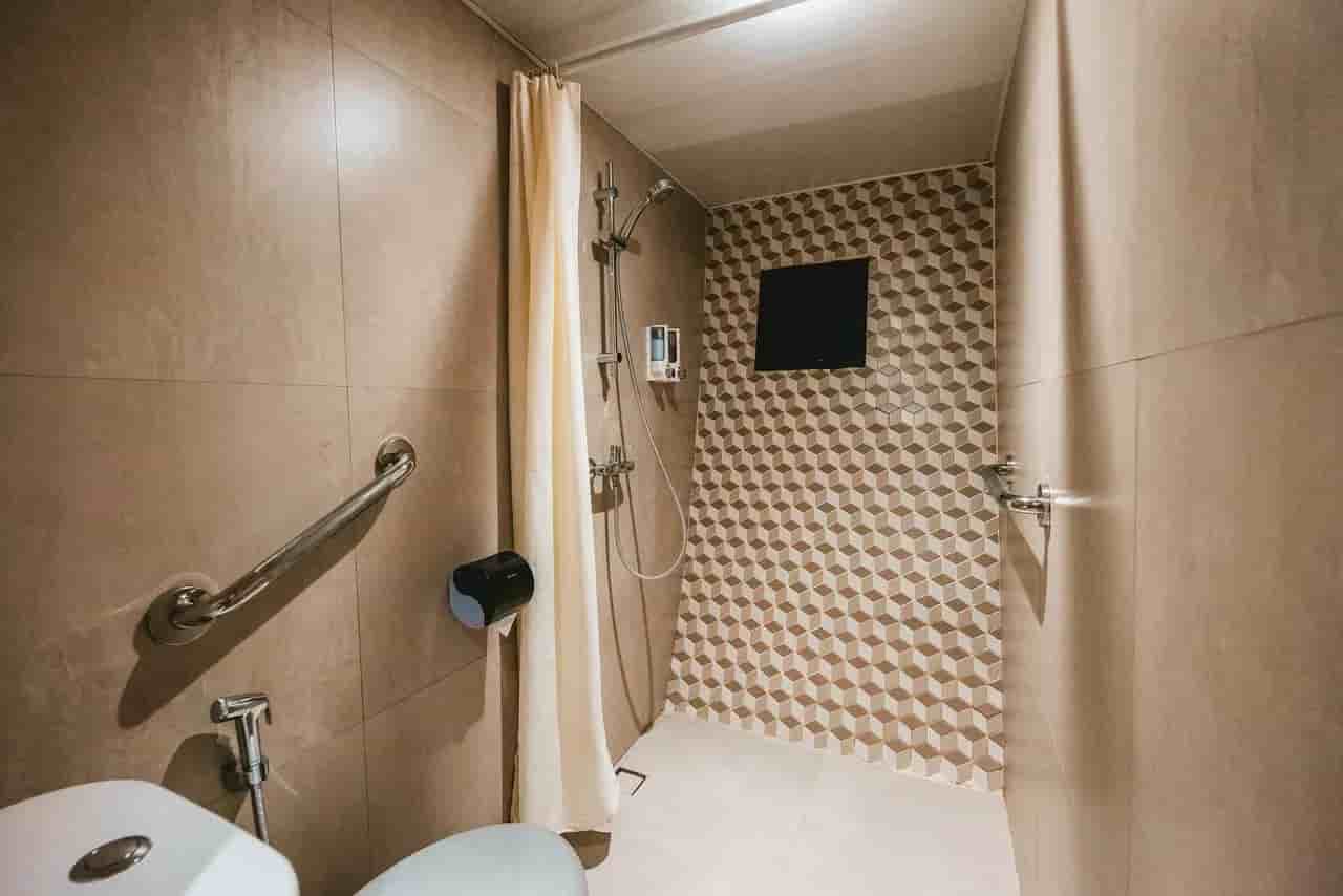 Thumbnail 24 Thumbnail 24